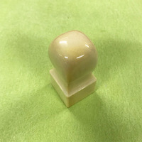 ۉ p 27.0p~60mm KiO(󂠂)
