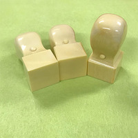 ۉ p 27.0p~60mm KiO(󂠂)