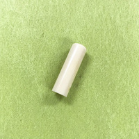 ۉ ۉ 10.5~36mm (󂠂)