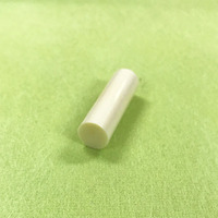 ۉ ۉ 10.5~36mm (󂠂)