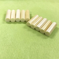 ۉ ۉ 10.5~36mm (󂠂)