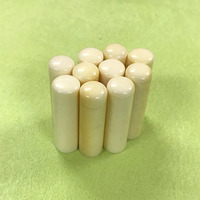 ۉ ۉ 10.5~36mm (󂠂)