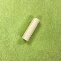 ۉ 12.0~60mm L(󂠂) (zi-12mmBa)