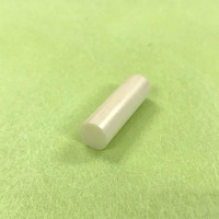 ۉ 10.5~36mm KiO(󂠂)