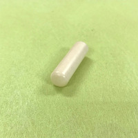 ۉ 10.5~36mm KiO(󂠂)