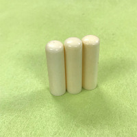 ۉ 10.5~36mm KiO(󂠂)