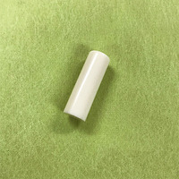 ۉ 12.0~36mm (󂠂)