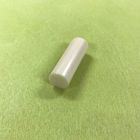 ۉ 12.0~36mm (󂠂)