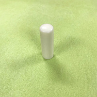 ۉ 12.0~36mm (󂠂)