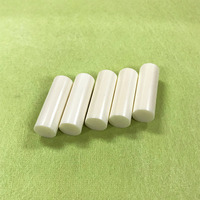 ۉ 12.0~36mm (󂠂)