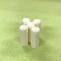 ۉ 12.0~36mm (󂠂)