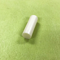 ۉ 12.0~36mm KiO(󂠂)