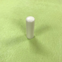 ۉ 12.0~36mm KiO(󂠂)
