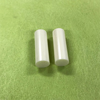 ۉ 12.0~36mm KiO(󂠂)