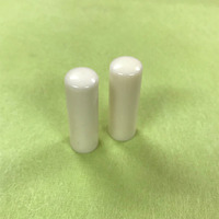 ۉ 12.0~36mm KiO(󂠂)