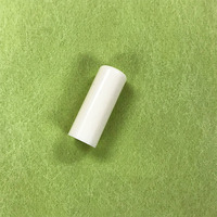 ۉ 13.5~36mm (󂠂)
