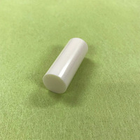 ۉ 13.5~36mm (󂠂)