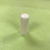 ۉ 13.5~36mm (󂠂)