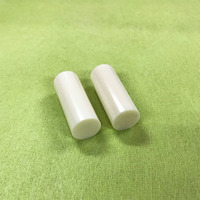 ۉ 13.5~36mm (󂠂)