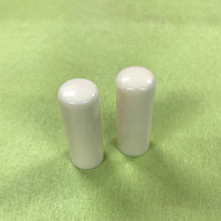 ۉ 13.5~36mm (󂠂)