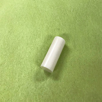 ۉ 13.5~36mm KiO(󂠂Ei)