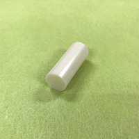 ۉ 13.5~36mm KiO(󂠂Ei)