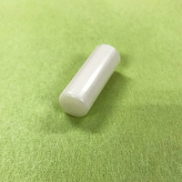 ۉ 13.5~36mm KiO(󂠂Ei)