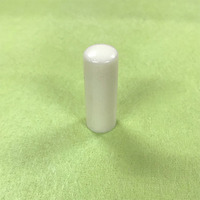 ۉ 13.5~36mm KiO(󂠂Ei)