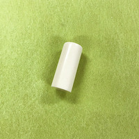 ۉ 15.0~36mm (󂠂)