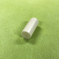 ۉ 15.0~36mm (󂠂)