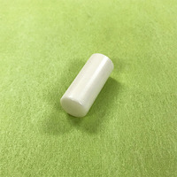 ۉ 15.0~36mm (󂠂)