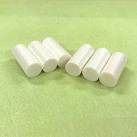 ۉ 15.0~36mm (󂠂)