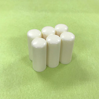 ۉ 15.0~36mm (󂠂)
