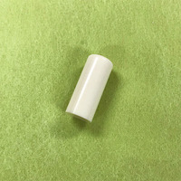 ۉ 15.0~36mm KiO(󂠂)