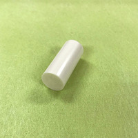 ۉ 15.0~36mm KiO(󂠂)