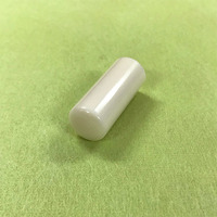 ۉ 15.0~36mm KiO(󂠂)