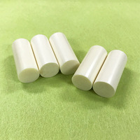 ۉ 15.0~36mm KiO(󂠂)