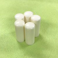 ۉ 15.0~36mm KiO(󂠂)