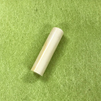 ۉ 9.0~36mm (󂠂)