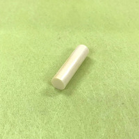ۉ 9.0~36mm (󂠂)