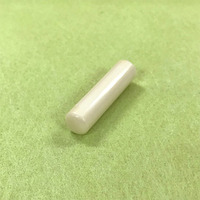 ۉ 9.0~36mm (󂠂)