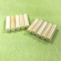 ۉ 9.0~36mm (󂠂)
