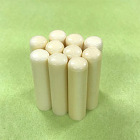 ۉ 9.0~36mm (󂠂)
