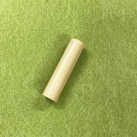 ۉ 9.0~36mm KiO(󂠂)
