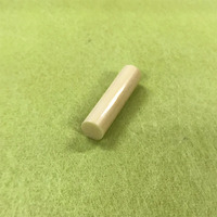 ۉ 9.0~60mm L KiO(󂠂Ei)