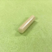 ۉ 9.0~60mm L KiO(󂠂Ei)
