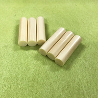 ۉ 9.0~60mm L KiO(󂠂Ei)