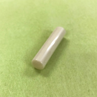 ۉ 10.5~45mm (󂠂)