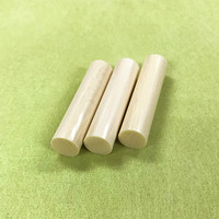 ۉ 10.5~45mm (󂠂)