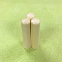 ۉ 10.5~45mm (󂠂)